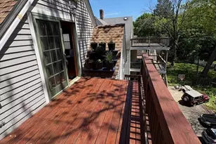 23 Ashmont St, Boston, MA 02124 - Photo 17