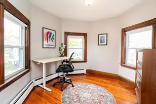 23 Ashmont St, Boston, MA 02124 - Photo 11