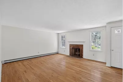 85 Haywain Way, Wellfleet, MA 02667 - Photo 3