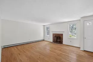 85 Haywain Way, Wellfleet, MA 02667 - Photo 3