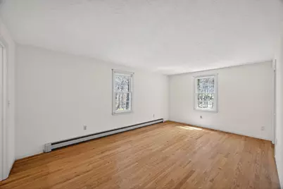 85 Haywain Way, Wellfleet, MA 02667 - Photo 11