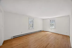85 Haywain Way, Wellfleet, MA 02667 - Photo 11