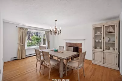 85 Haywain Way, Wellfleet, MA 02667 - Photo 5