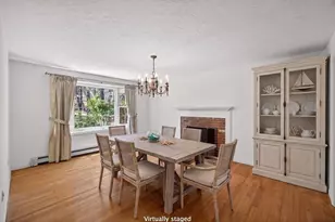 85 Haywain Way, Wellfleet, MA 02667 - Photo 5