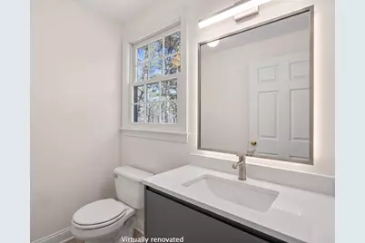 85 Haywain Way, Wellfleet, MA 02667 - Photo 15
