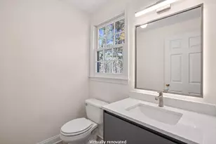 85 Haywain Way, Wellfleet, MA 02667 - Photo 15