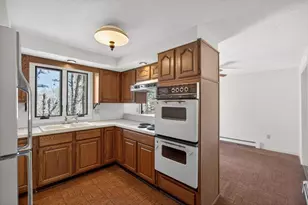 85 Haywain Way, Wellfleet, MA 02667 - Photo 7