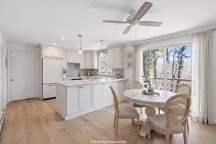 85 Haywain Way, Wellfleet, MA 02667 - Photo 9