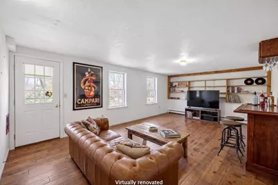 85 Haywain Way, Wellfleet, MA 02667 - Photo 17