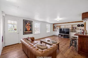 85 Haywain Way, Wellfleet, MA 02667 - Photo 17