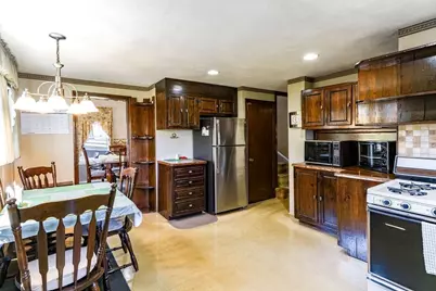 28 Sagamore Ave, Quincy, MA 02171 - Photo 7