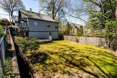 28 Sagamore Ave, Quincy, MA 02171 - Photo 13