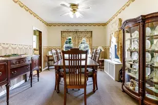 28 Sagamore Ave, Quincy, MA 02171 - Photo 5