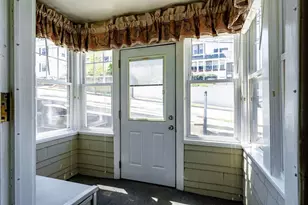 28 Sagamore Ave, Quincy, MA 02171 - Photo 3