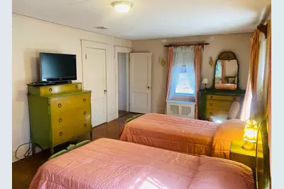 98 Lake St, Boston, MA 02135 - Photo 13