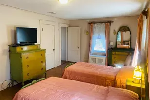 98 Lake St, Boston, MA 02135 - Photo 13