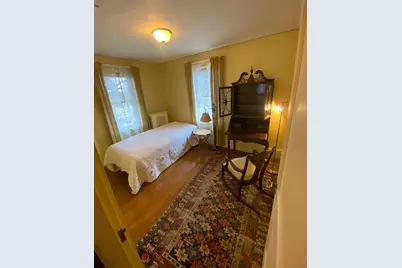 98 Lake St, Boston, MA 02135 - Photo 17