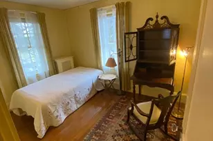 98 Lake St, Boston, MA 02135 - Photo 17