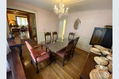98 Lake St, Boston, MA 02135 - Photo 9