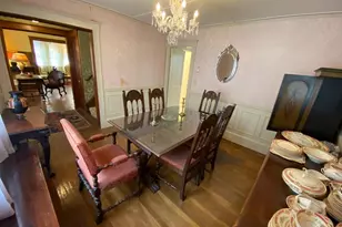 98 Lake St, Boston, MA 02135 - Photo 9