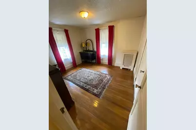 98 Lake St, Boston, MA 02135 - Photo 15