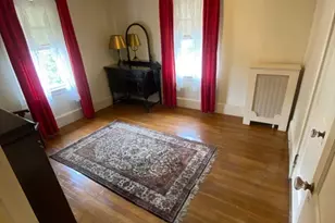 98 Lake St, Boston, MA 02135 - Photo 15