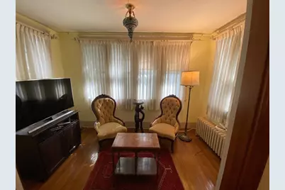 98 Lake St, Boston, MA 02135 - Photo 5