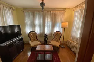 98 Lake St, Boston, MA 02135 - Photo 5