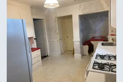 98 Lake St, Boston, MA 02135 - Photo 11