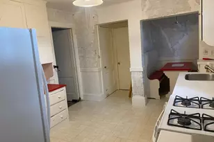 98 Lake St, Boston, MA 02135 - Photo 11