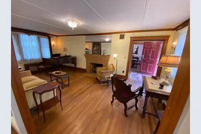 98 Lake St, Boston, MA 02135 - Photo 7