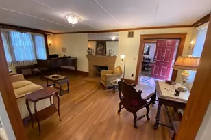 98 Lake St, Boston, MA 02135 - Photo 7