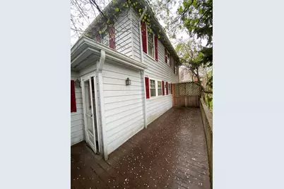 98 Lake St, Boston, MA 02135 - Photo 23