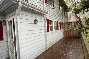 98 Lake St, Boston, MA 02135 - Photo 23