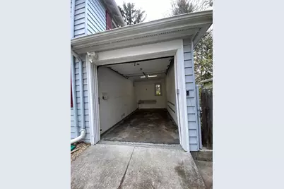 98 Lake St, Boston, MA 02135 - Photo 27