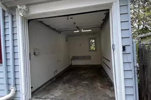 98 Lake St, Boston, MA 02135 - Photo 27