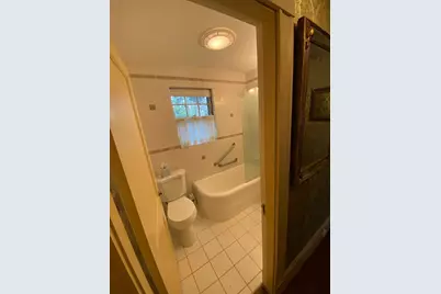 98 Lake St, Boston, MA 02135 - Photo 19