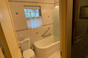 98 Lake St, Boston, MA 02135 - Photo 19