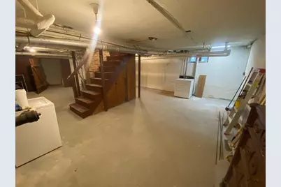 98 Lake St, Boston, MA 02135 - Photo 25