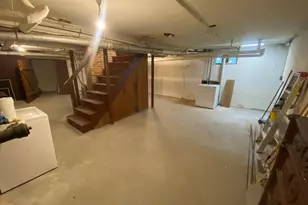 98 Lake St, Boston, MA 02135 - Photo 25