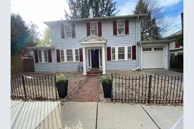 98 Lake St, Boston, MA 02135 - Photo 3