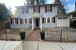 98 Lake St, Boston, MA 02135 - Photo 3