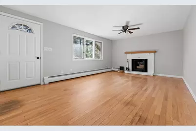 68 Birch St, Peabody, MA 01960 - Photo 7