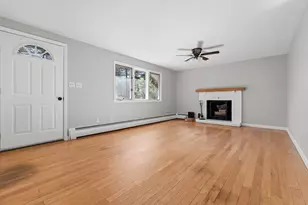 68 Birch St, Peabody, MA 01960 - Photo 7