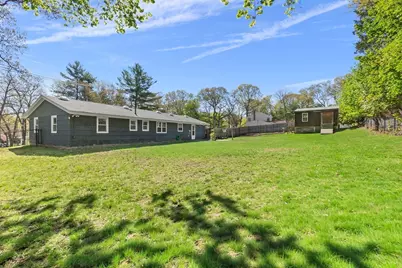 68 Birch St, Peabody, MA 01960 - Photo 39