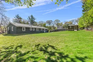 68 Birch St, Peabody, MA 01960 - Photo 39