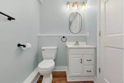 68 Birch St, Peabody, MA 01960 - Photo 35