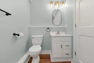 68 Birch St, Peabody, MA 01960 - Photo 35