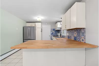 68 Birch St, Peabody, MA 01960 - Photo 15