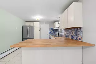 68 Birch St, Peabody, MA 01960 - Photo 15